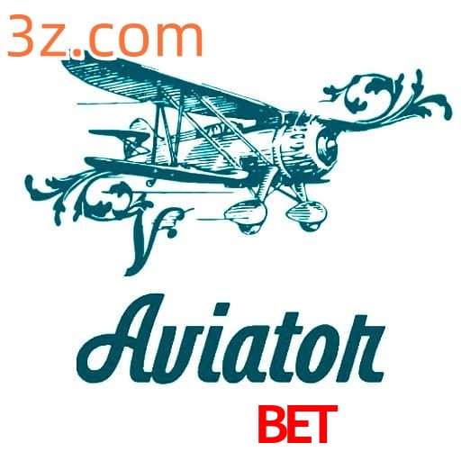 Adrenalina com o Jogo Aviator no Cassino 5358 Bet