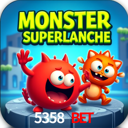 Jogos Emocionantes 5358 Bet