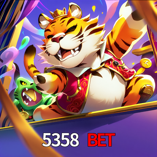 Cassino Online 5358 Bet
